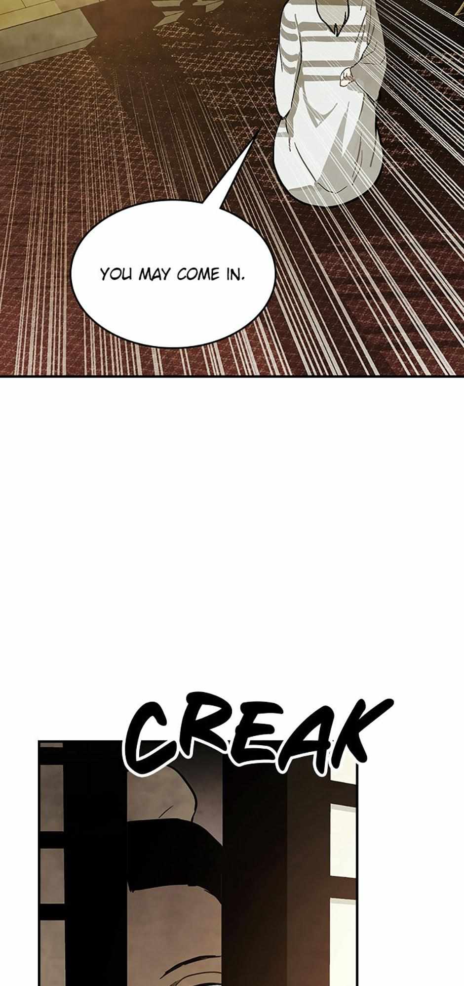 Yi Shen Dang Guan Chapter 71 57